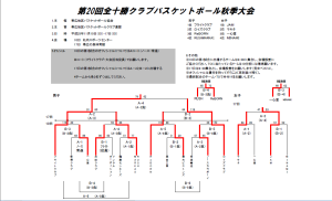 20_club_syuuki-