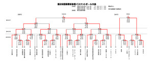 28_hagiwara